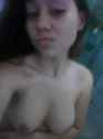 IMG-20150928-WA0039.jpg
