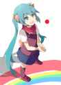 初音ミク – 30.jpg