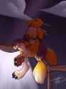 1464842089.freckles_fsrenamon2016sm.jpg