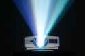 3d-projection-filters-big.jpg