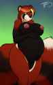 1470925410.freckles_fsc_alpha-wolf1sm.jpg