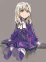 __illyasviel_von_einzbern_fate_zero_and_fate_series_drawn_by_conjaku__fc6d6479b948bb4f4adbbe8d33d88051.jpg