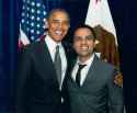Chahal_with_U.S._President_Barack_Obama[1].jpg