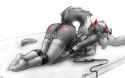 1266999067.fudchan_kiriban_redroseofdeath_lowrez.png