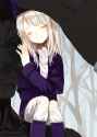 __berserker_and_illyasviel_von_einzbern_fate_stay_night_and_fate_series_drawn_by_moekon__c467e127fcec1ea2a148312982f8c8f8.jpg