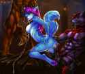 1278053293.fudchan_10.05_furbuy_lunova3some_final3.png