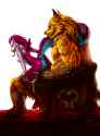 1279322571.fudchan_sc15_miasarah_final_low.png