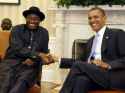 Africa-Jonathan-and-Obama[1].jpg