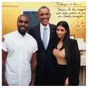 kanyeobama13f-2-web[1].jpg