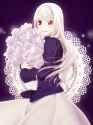 __illyasviel_von_einzbern_fate_stay_night_and_fate_series_drawn_by_ssnaki__5144853a11ee842886fc34403ead00df.jpg