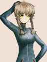 Suzuha_profile.png