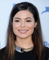 miranda-cosgrove-at-peta-s-35th-anniversary-party-in-los-angeles-09-30-2015_1.jpg