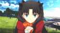 tumblr_static_filename_640_v2.gif