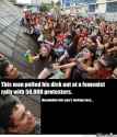 a-man-who-pulled-his-dick-out-at-a-feminist-rally_o_1861707.jpg
