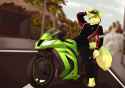 1447207790.furryratchet_commission_citrox_3_clean_small.png.jpg