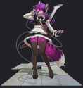 1459106204.gizmo0sue_selene.jpg