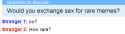 Screenshot (658).png