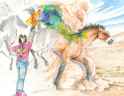 1405355822.hbruton_mmysuperpowerisart.jpg