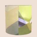 1457320190169.gif