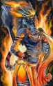 1406688846.hbruton_firecat_badge.jpg