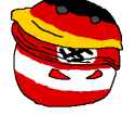 1462851201797.png