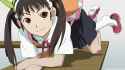 bakemonogatari_mayoi_hachikuji-wallpaper-2560x1440.jpg