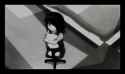 1475327117752.gif