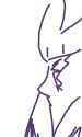 SketchBoard2016-25-04_11_25_38.jpg