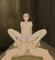 1969422 - Avatar_the_Last_Airbender Jinora The_Legend_of_Korra anaxus.jpg