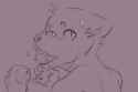 k9.png