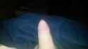 20161004_114309.jpg