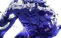 __berserker_and_illyasviel_von_einzbern_fate_stay_night_and_fate_series_drawn_by_kon_manatsu__sample-4a137b12933dd989a091fcba638a0056.jpg