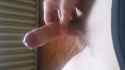 20161004_150741.jpg
