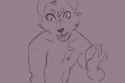 k9.png