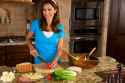 busy-mom-making-sandwiches.jpg