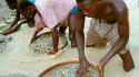 120213020359-blood-diamonds-marketplace-africa-horizontal-large-gallery.jpg