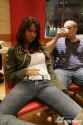 preacher_teacher_vol_22_20061006050846525_640w-s320x480-54039.jpg