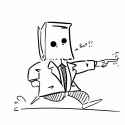 Bagman.jpg