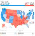 election odds.png