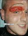 20090105-eyebrow-1.jpg