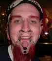 body-piercing_stretching_49.jpg