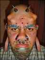 intense-various-body-mods1.jpg