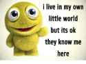 i-live-in-my-own-little-world-but-its-ok-4020576.png