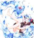初音ミク – 755.jpg