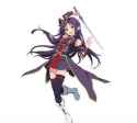 Yuuki (139).jpg