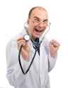 depositphotos_2035056-Crazy-doctor-isolated-over-white.jpg