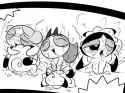 powerpuff04.jpg
