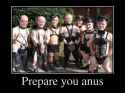 65996_prepare-you-anus_demotivators_ru.jpg