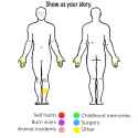 myinjuries.png