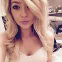 IMG-20160930-WA0000.jpg